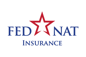 Fednat insurance