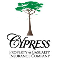 Ypress