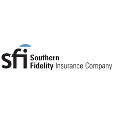 Sfi insurance company