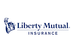 Liberty Mutual