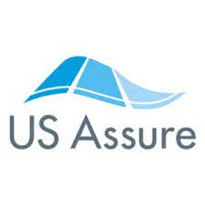 US ASsure