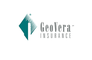 GeoVera Insurance