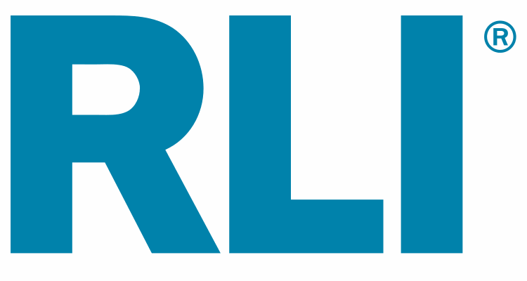 RLI